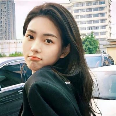 亲爱的客栈飞行嘉宾篇