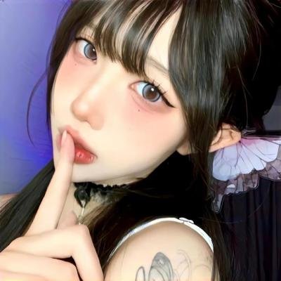 萨拉托夫的方法