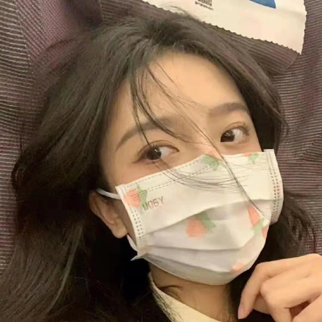 夫人她一心想成仙&我修仙多年结个婚怎么了