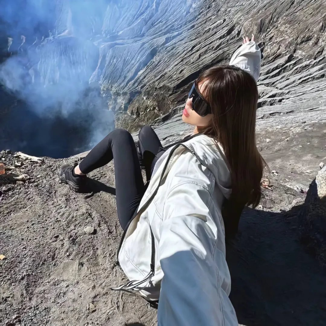 命中注定再相逢