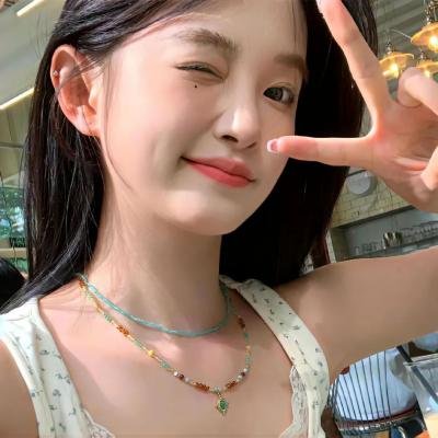 揭穿身份后,前女友哭着求原谅