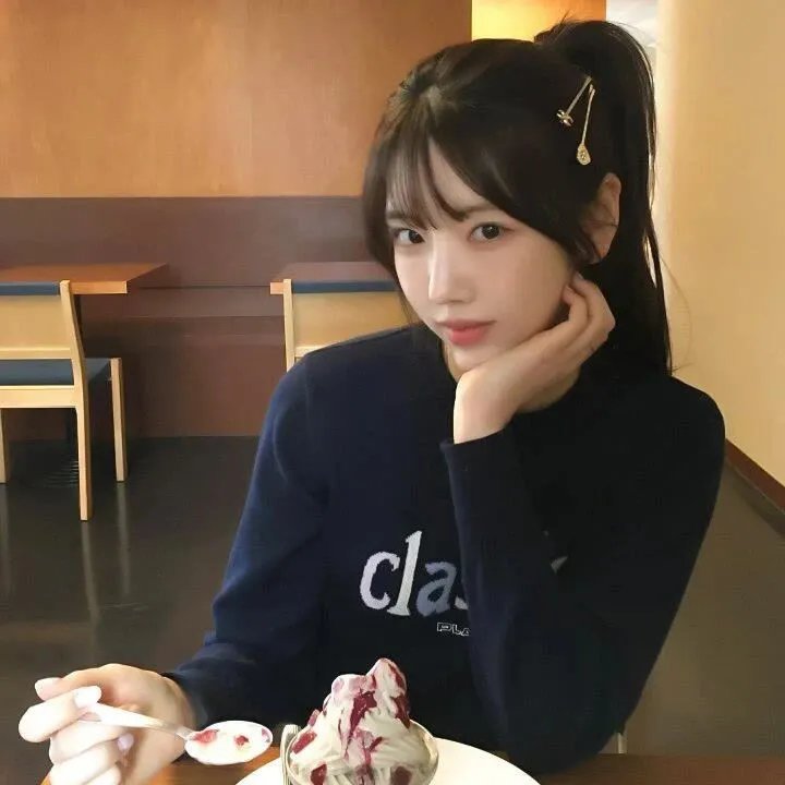电击疗法