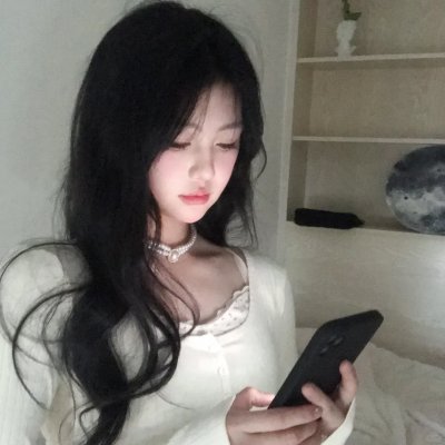 恶灵之家