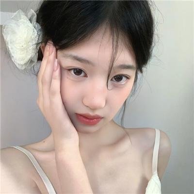 我的青春