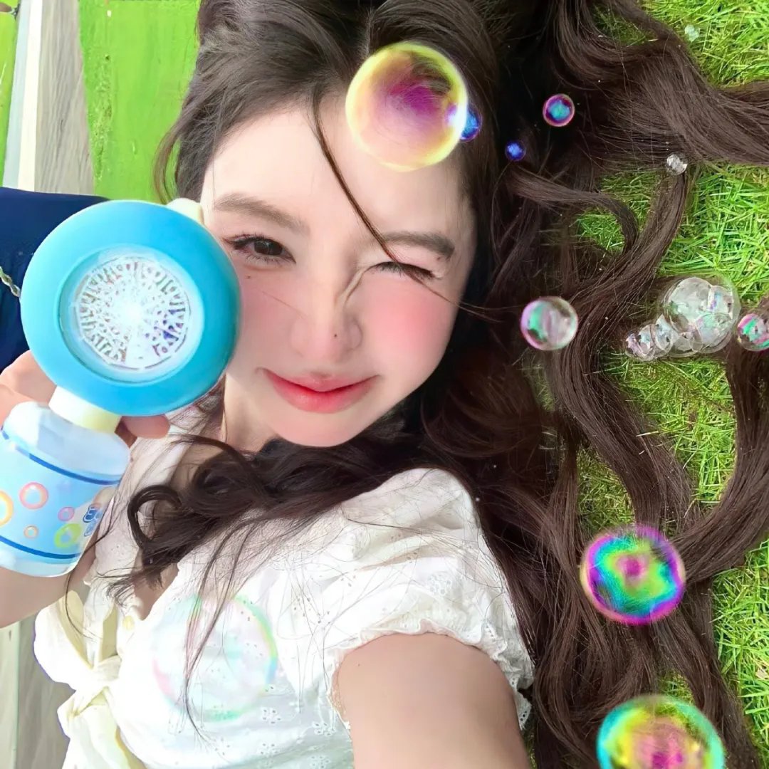 浪漫的事