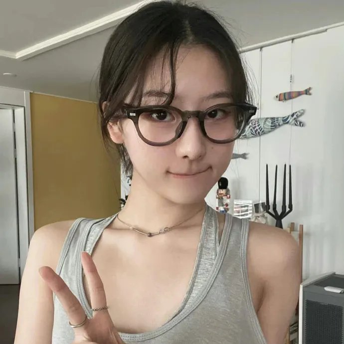 布荔提之花