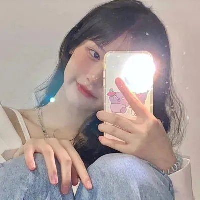 露丝和亚历克斯