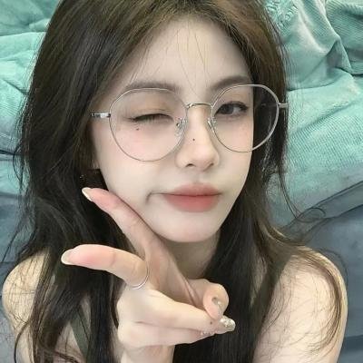 史酷比：格斗狂热迷