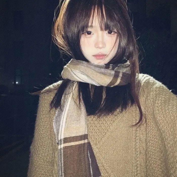 伞学院第一季