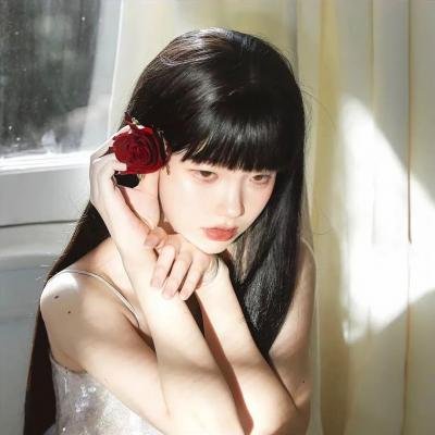 美人鱼