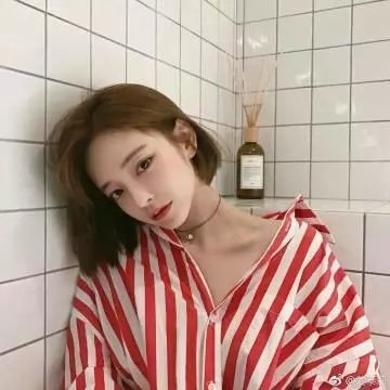孽爱伤痕
