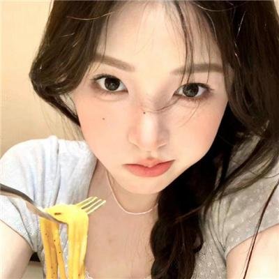 忧郁万花筒