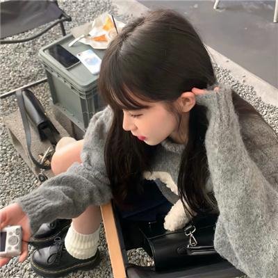爱比死更冷