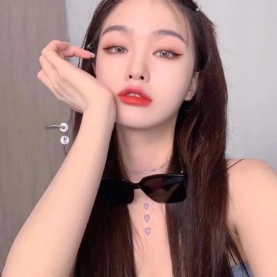 连升三级