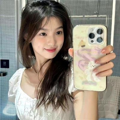 在百老汇