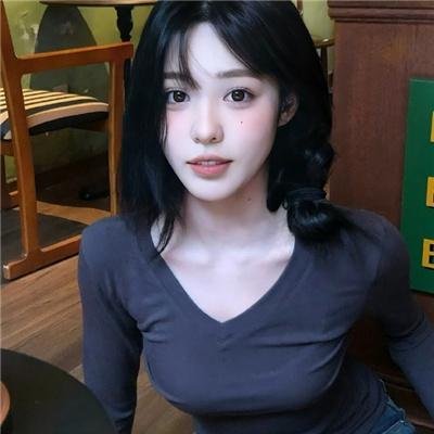 六连煞