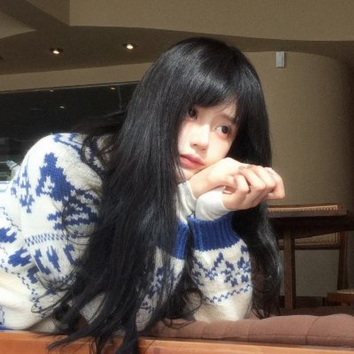 冒险王卫斯理之蓝血人