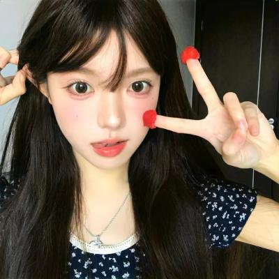 爱情真可怕