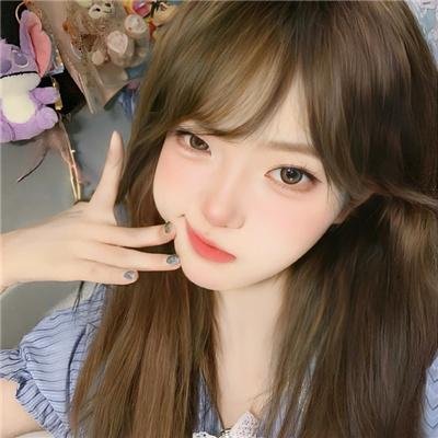 酒绿花红