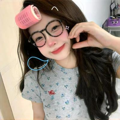纽约摄影师的日与夜