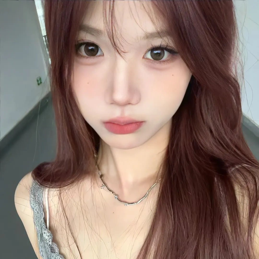 杨光的快乐生活3