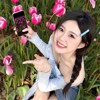 手可摘星辰