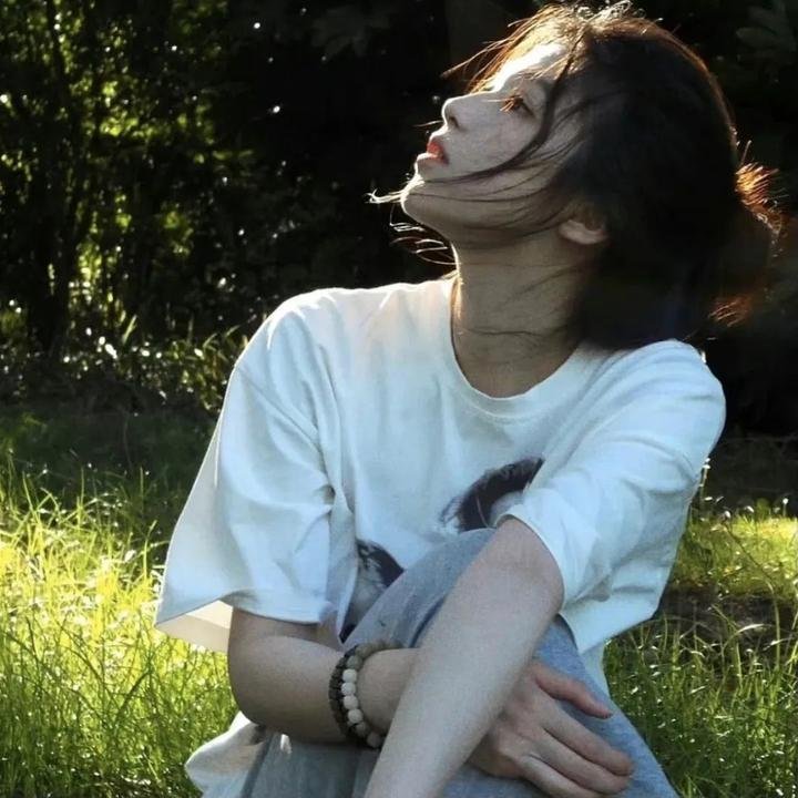 阿姐万岁