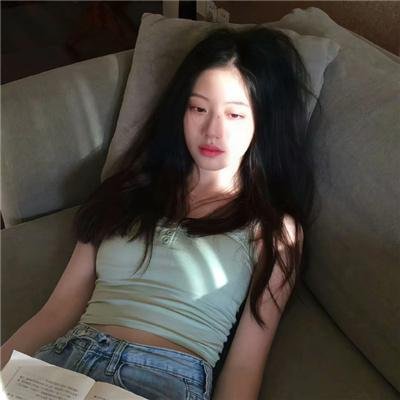 下方的恶魔
