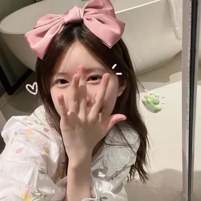 再吻我一次