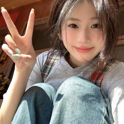 维京人埃里克