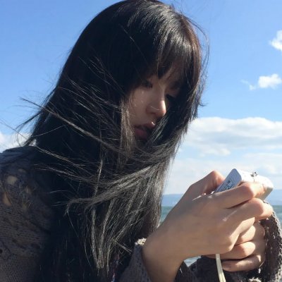 忠贞测试者