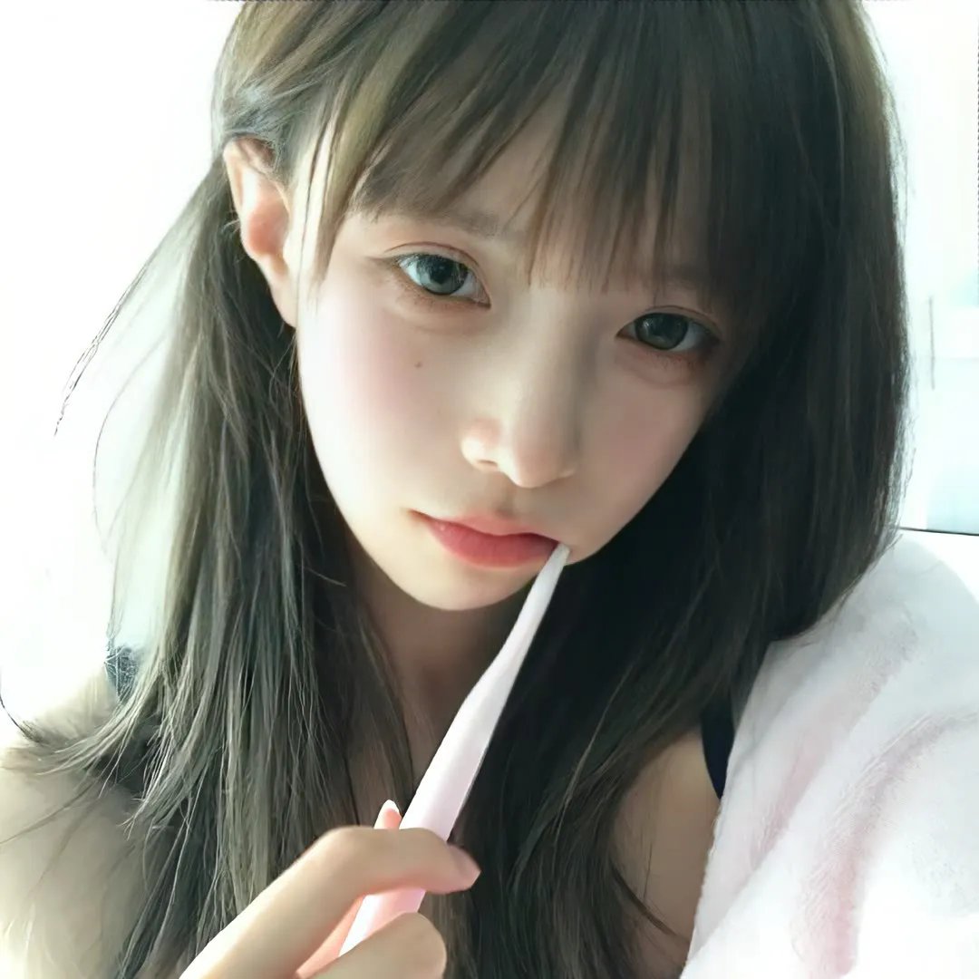 明天，我会成为谁的女友
